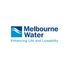 Manager Service Enablement Western Treatment Plant werribee-victoria-australia
